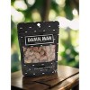 Deluxe Beef & Brews Snack Box – Gourmet Meat & Nut Gift for Beer Lovers - 2 of 4