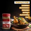 Eastanbul Fenugreek Seeds, Fenogreco en Semillas, Fenugreek Spice, 8.8oz - 2 of 4