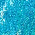 sunken treasure aqua