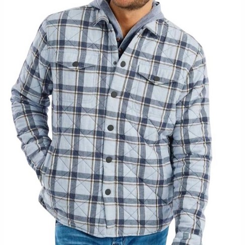 Target flannel jacket shop