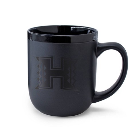 Survival Difficulty: Deadzone Coffee Mug for Sale by ohmeghon