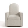 Graco Olivia Power Recliner - 3 of 4