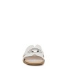 LifeStride Women's Royalty Bit Slide Sandal - 4 of 4