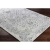 Mark & Day Lachan Woven Indoor Area Rugs - 4 of 4