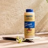 Torani Zero Calorie Beverage Sauce French Vanilla 12.8 oz, Pack of 2 - 2 of 4