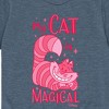Boys' - Disney - Cats & Dogs Short Sleeve Graphic T-Shirt - 2 of 4