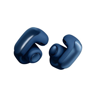 Bose Ultra Open-Ear True Wireless Bluetooth Open Earbuds