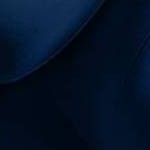 Lunar Blue