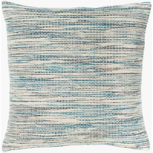 Livabliss Zuma Global Throw Pillow - 1 of 4