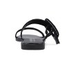 Journee Collection Womens Kerris Multi Strap Slip On Sandals - 3 of 4