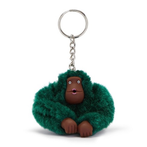 Zen Monkey Studios Big B Randy: South Park Keychain, Multi, Small :  .in: Bags, Wallets and Luggage