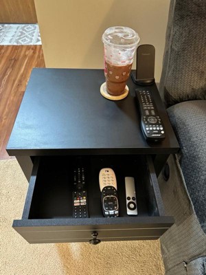 Guest review image 1 of 2, zoom in