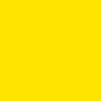 349/360 Mellow Yellow