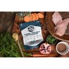 Treat Collective Chicken, Blueberry and Pomegranate Jerky Dog Treat - 5oz - 2 of 4