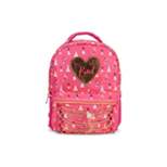 Kids' Disney Princess 16" Backpack - Pink