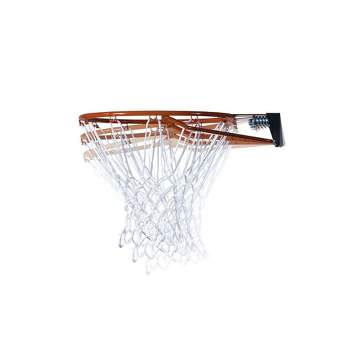 Lifetime Adjustable In-Ground 52" Basketball Hoop