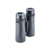 VANGUARD Vesta 8X42 Binoculars - Waterproof with BAK4 Roof Prism System (Black) - 3 of 4