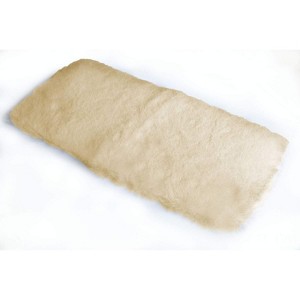 Bon Tool 24-294 Sheepskin Refill -Each - 1 of 2