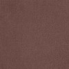 MINIMORE Modern Style 91"W Wallas 3Seater Sofa - 2 of 4