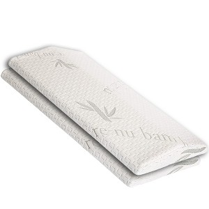 Dr Pillow Meileju 2 PACK  Pillow - 1 of 4