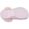 Crocs Women's Eevee Pokemon Cls Platform Clg - 3 of 4