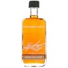Runamok Maple Cinnamon-Vanilla Infused Maple Syrup - Case of 6 - 8.45 fo - 2 of 2