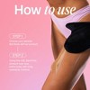 Bali Body Luxe Tanning Mitt - 3 of 4