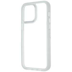 Otterbox Symmetry Clear Case for Apple iPhone 14 Pro Max - Clear - 1 of 1