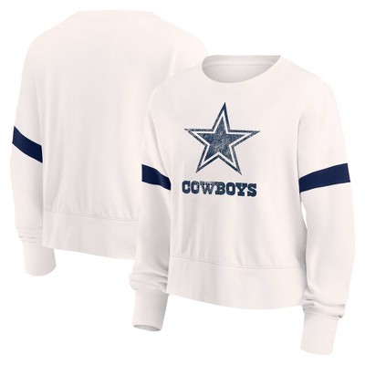 Dallas cowboy outlet sweatshirts