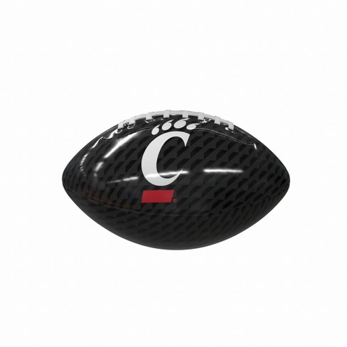 San Francisco 49ers Mini Rubber Football