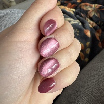 Guest review image 1 of 1, zoom in