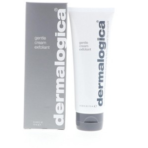 Dermalogica Gentle Cream Exfoliant, 2.5 oz - 1 of 4