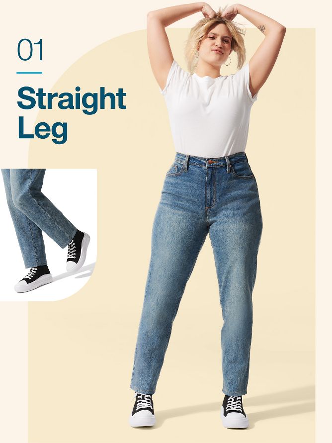 Levi's : Jeans & Denim for Women : Target