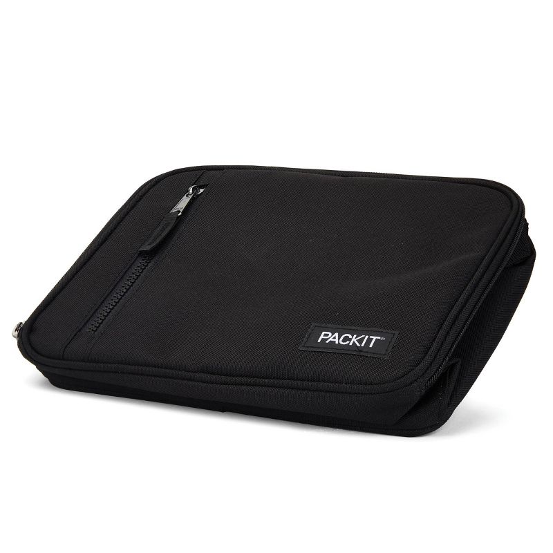 Packit Freezable Classic Molded Lunch Box, 6 of 12