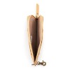 The Sak Iris Leather Card Wallet - 2 of 4
