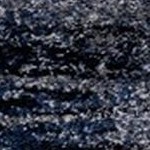 grey/blue