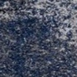 grey/blue