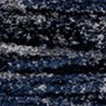grey/blue