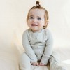 Goumi Grow with You Zippered Jumpsuit - 2 of 4