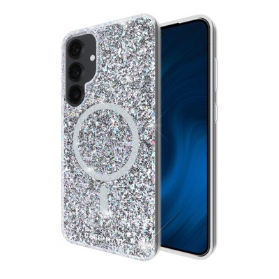 Case-Mate Samsung Galaxy S25 Series Magnetic Case