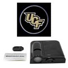 NCAA Central Florida Knights LED Car Door Light - 2 of 2