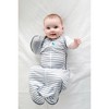 Love To Dream Swaddle UP Transition Bag Original Swaddle Wrap - 3 of 4