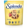 Splenda Zero Calorie Granulated Sweetener, 9.7oz Resealable Pouch - 3 of 4