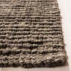 Natural Fiber NF447 Area Rug  - Safavieh - 3 of 4