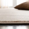 Vision VSN606 Power Loomed Indoor Rugs - Safavieh - 4 of 4