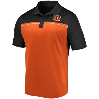 bengals t shirts cheap