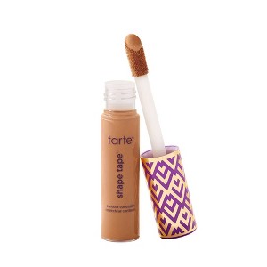 tarte Shape Tape Concealer - 0.338 fl oz - Ulta Beauty - 1 of 4