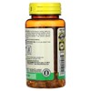 MASON NATURAL Vitamin D3, 2000 IU, Softgels, 120 ea - 3 of 4