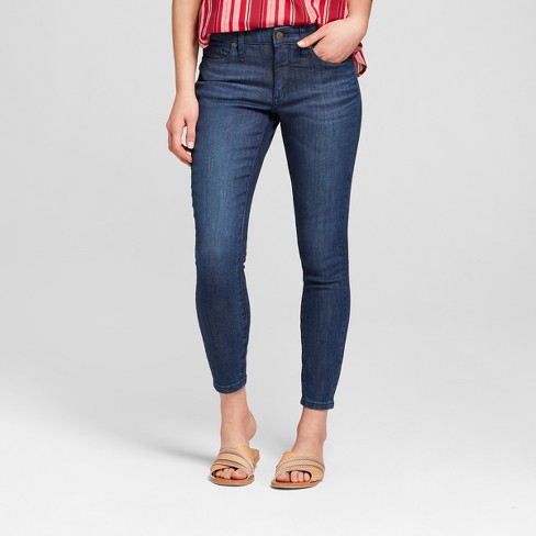 rise high jeggings decree Rise Women's Jeggings Thread⢠Dark Wash Universal High rise high jeggings decree Rise Women's Jeggings Thread⢠Dark Wash Universal High