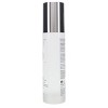 COLOR WOW Dream Filter Pre-Shampoo Mineral Remover 6.7 oz - 3 of 4